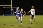 Field Hockey vs UMass Dartmouth  Wheaton College Field Hockey vs UMass Dartmouth. - Photo By: KEITH NORDSTROM : Wheaton, field hockey, FH2021
